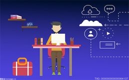 win11exe文件打不開解決方法 win11exe文件一運(yùn)行就消失怎么辦？